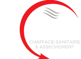 Osec Sàrl
