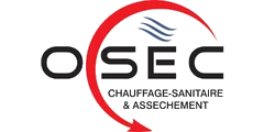 Osec Sàrl